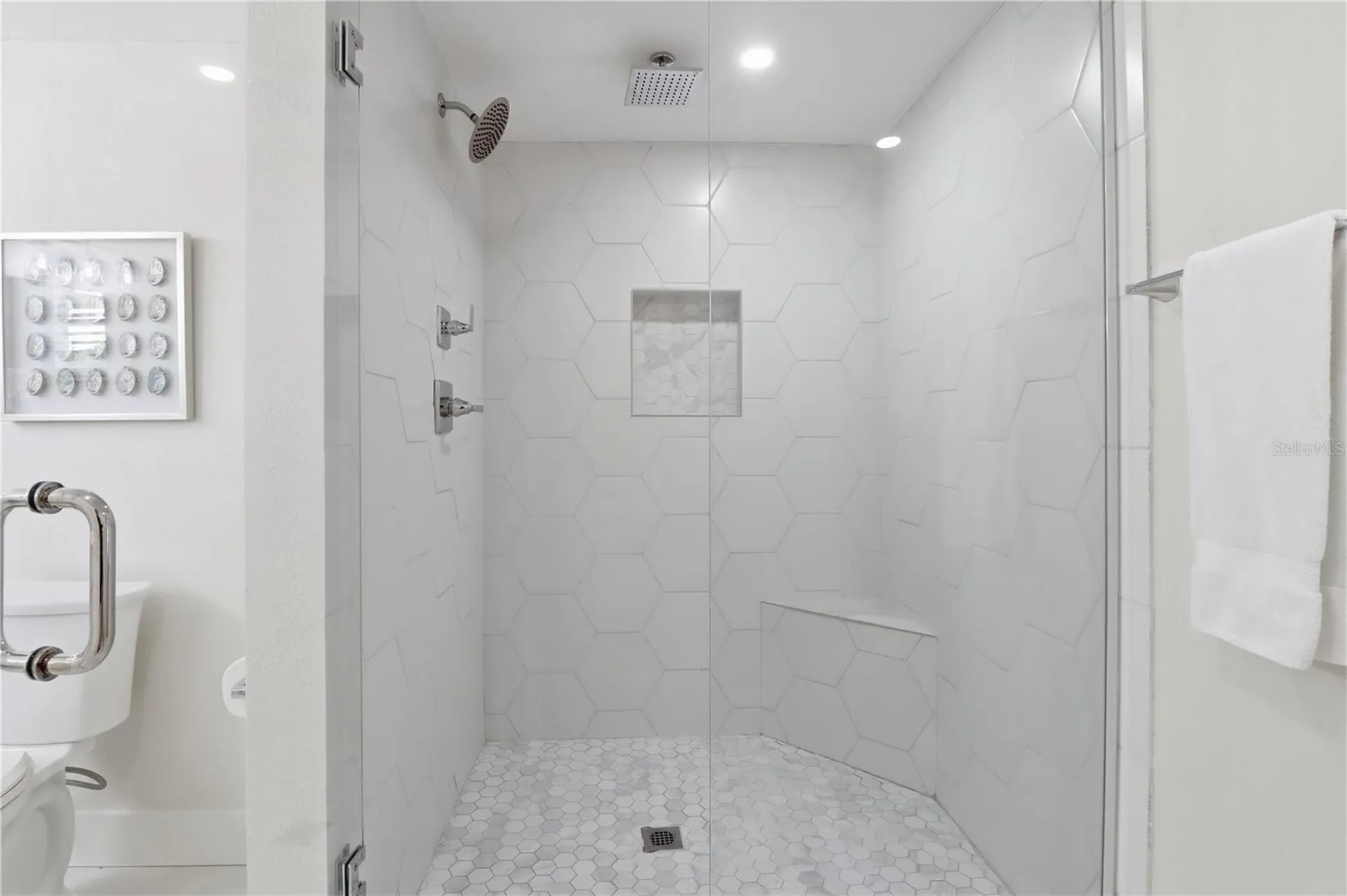 9235 W Harbor Isle Court Crystal River FL 34429