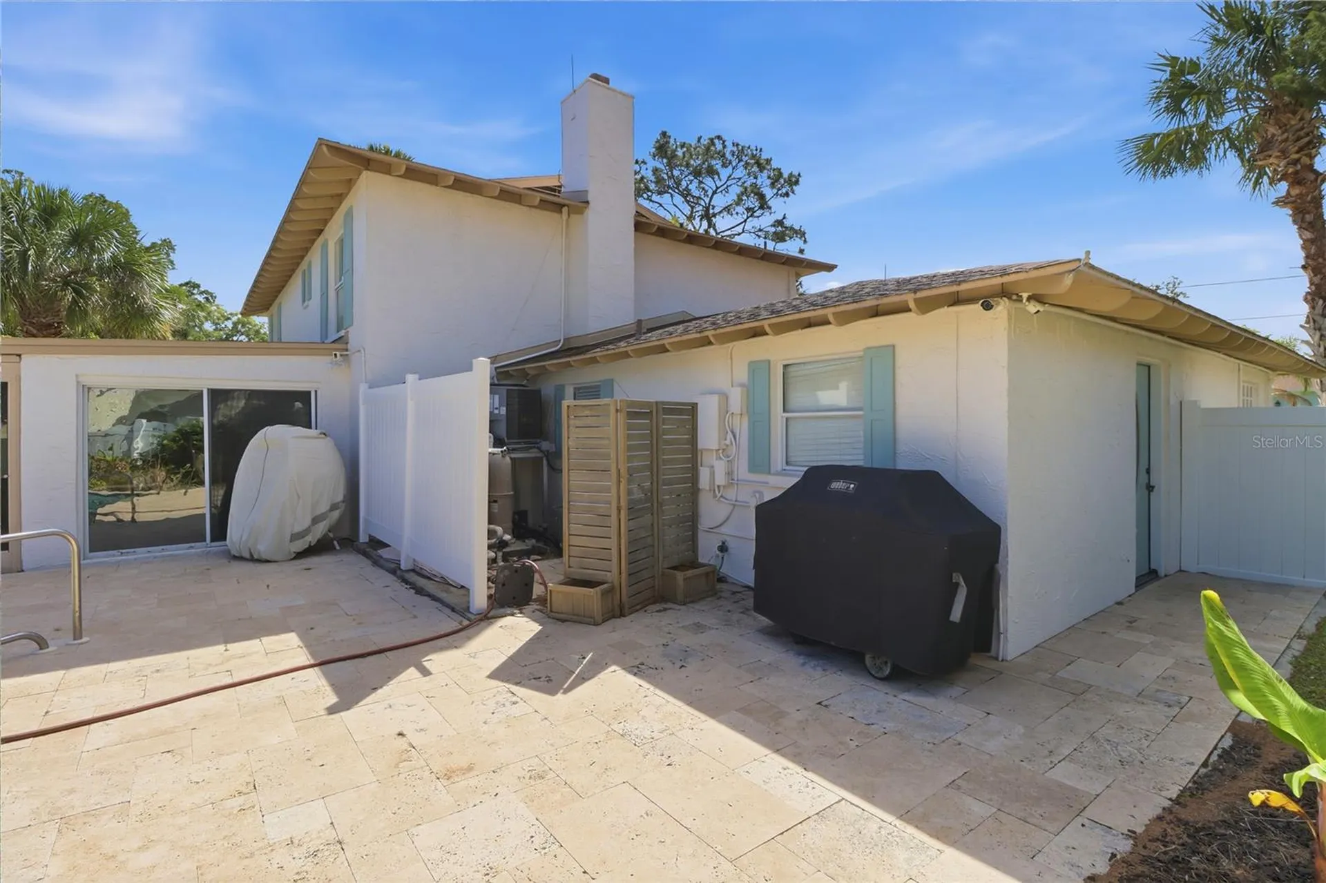 9235 W Harbor Isle Court Crystal River FL 34429