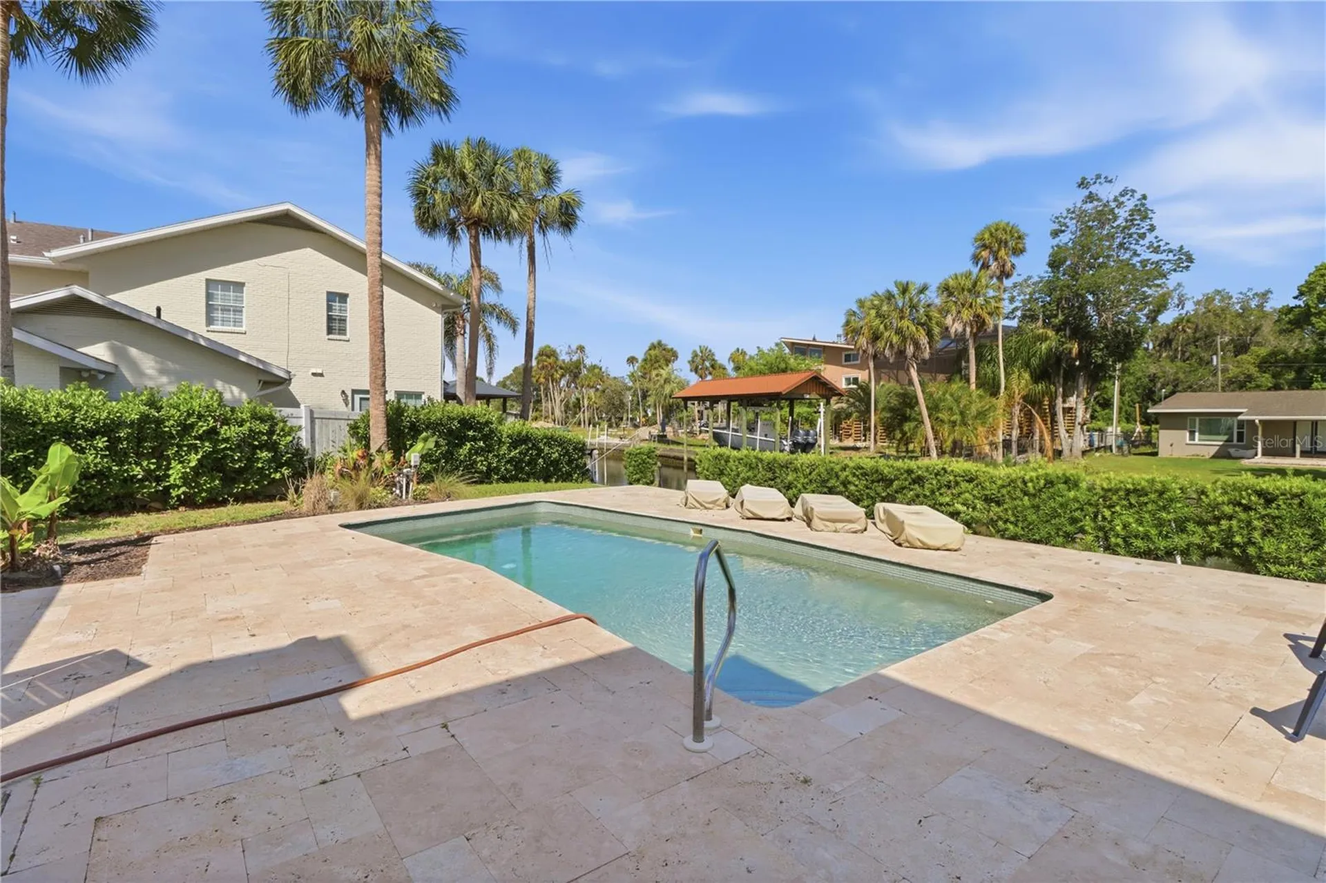 9235 W Harbor Isle Court Crystal River FL 34429