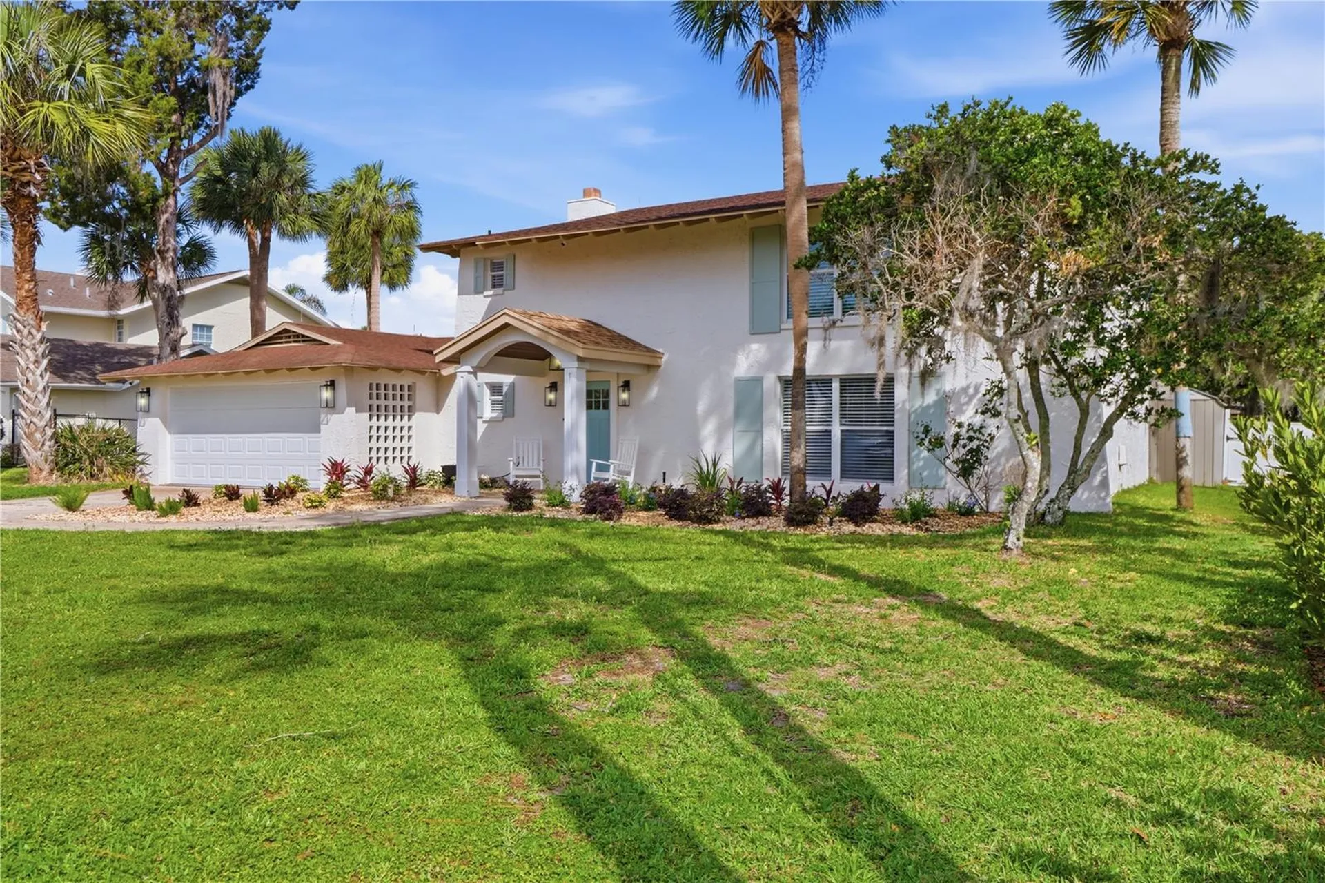 9235 W Harbor Isle Court Crystal River FL 34429