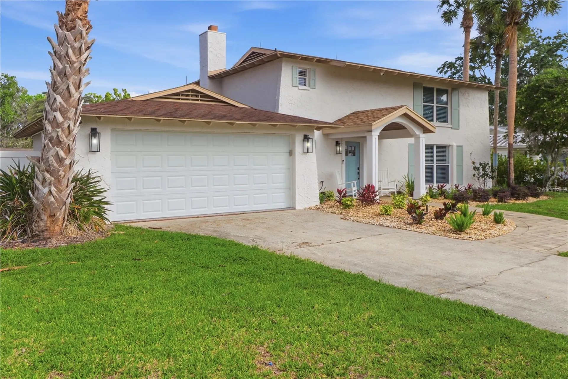 9235 W Harbor Isle Court Crystal River FL 34429