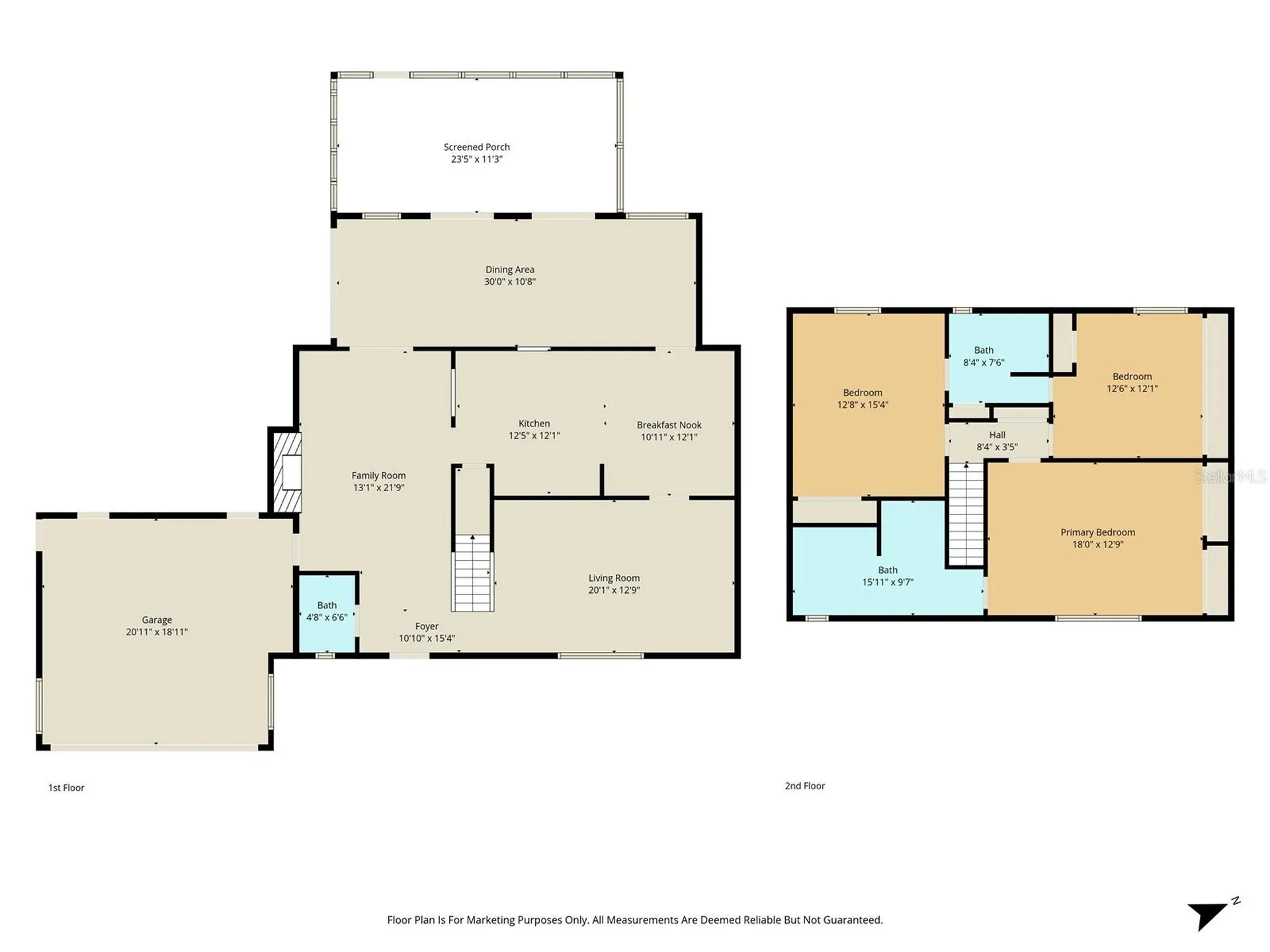 9235 W Harbor Isle Court Crystal River FL 34429
