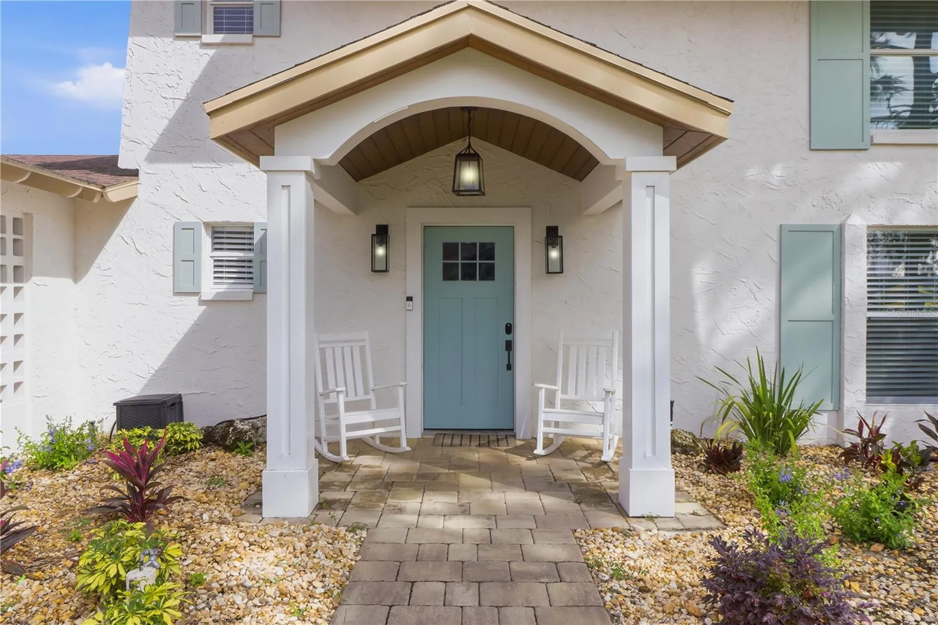 9235 W Harbor Isle Court Crystal River FL 34429