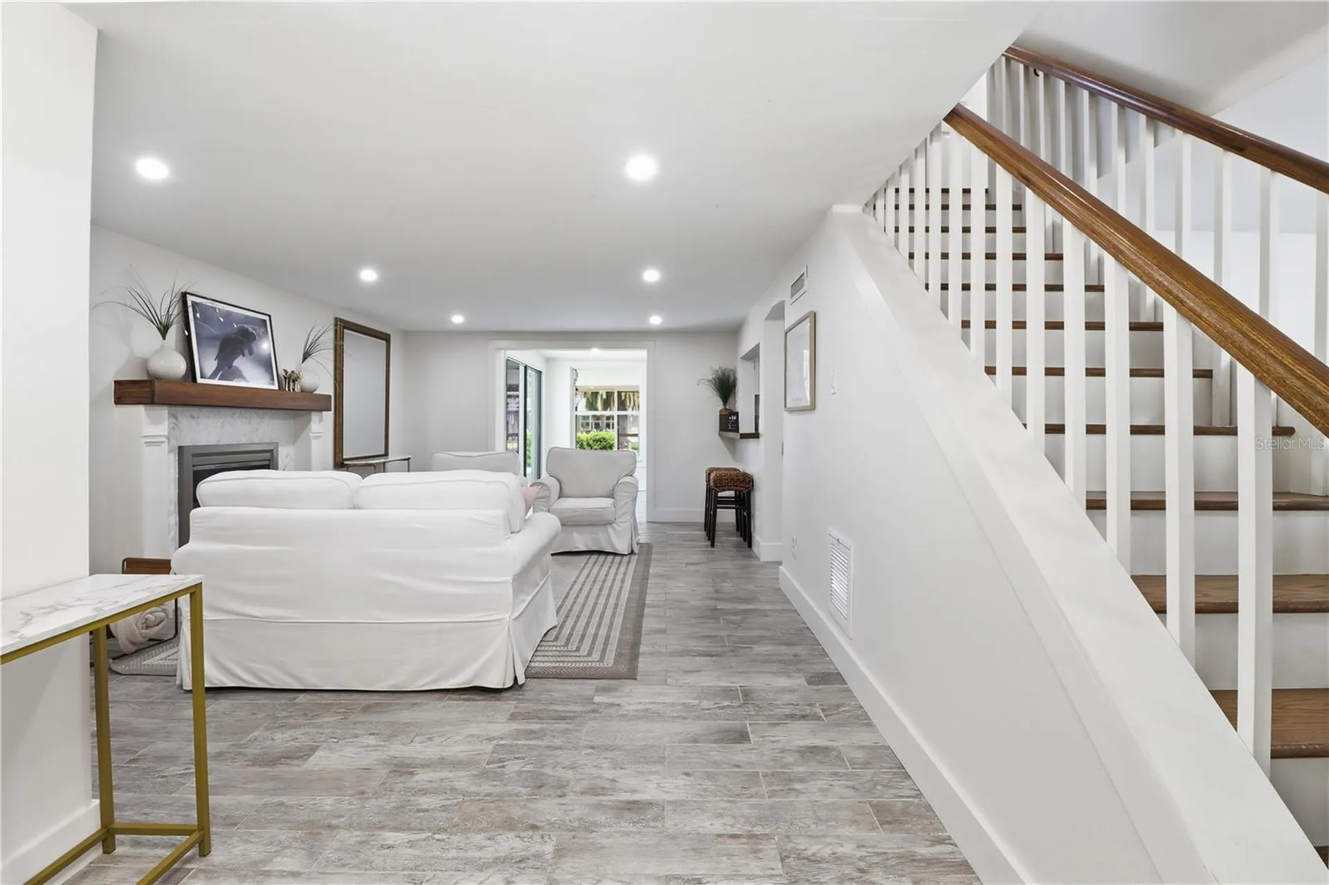 9235 W Harbor Isle Court Crystal River FL 34429