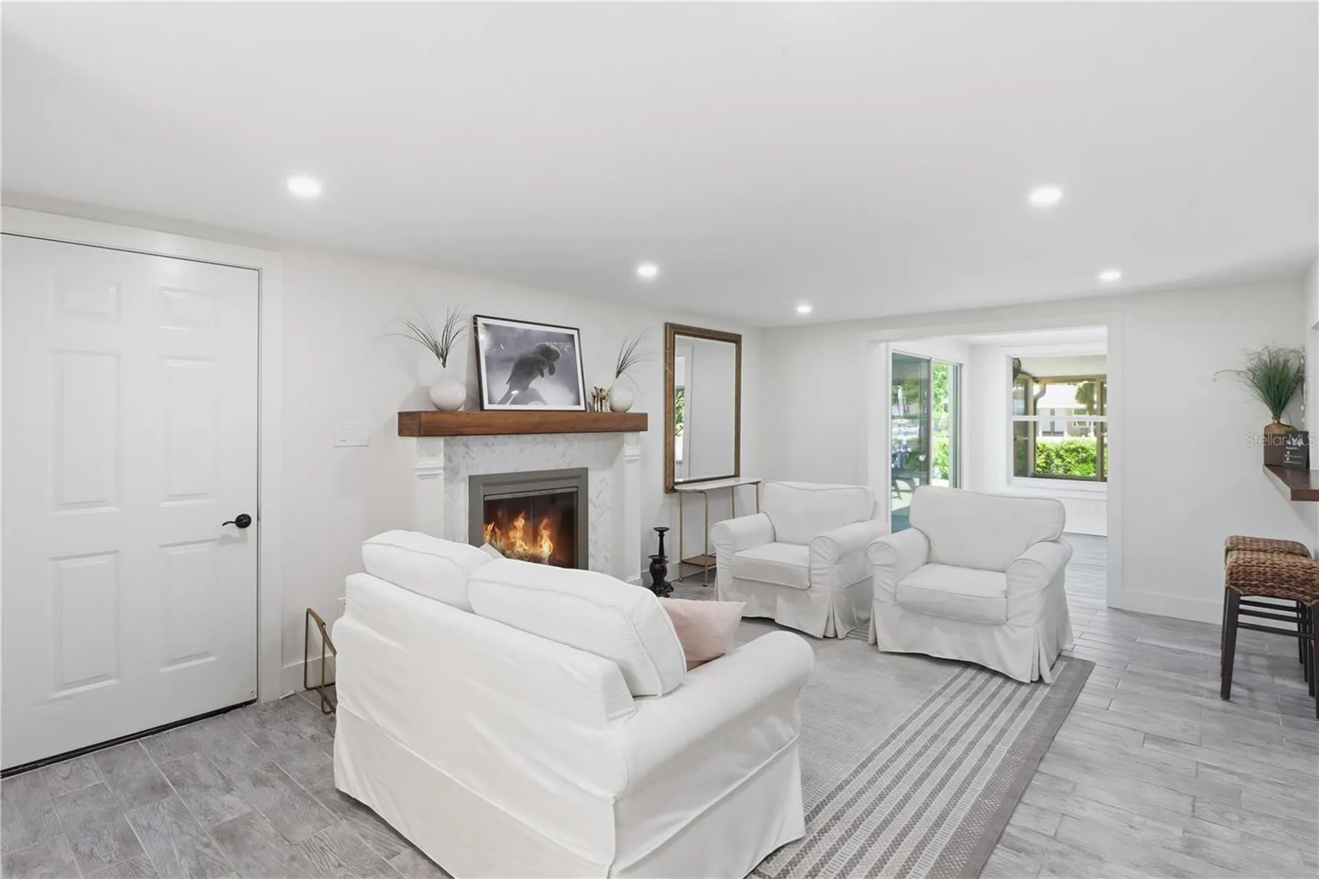 9235 W Harbor Isle Court Crystal River FL 34429