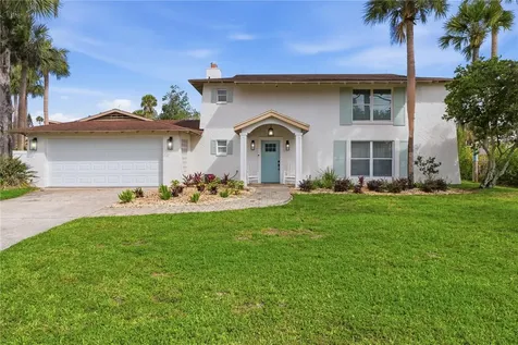 9235 W Harbor Isle Court Crystal River FL 34429