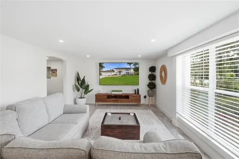 9235 W Harbor Isle Court Crystal River FL 34429