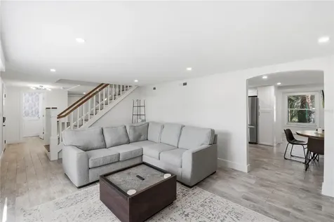 9235 W Harbor Isle Court Crystal River FL 34429