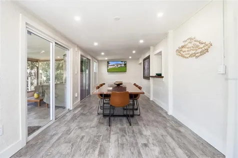 9235 W Harbor Isle Court Crystal River FL 34429