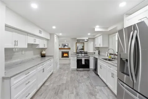 9235 W Harbor Isle Court Crystal River FL 34429