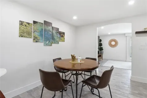 9235 W Harbor Isle Court Crystal River FL 34429
