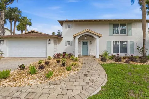 9235 W Harbor Isle Court Crystal River FL 34429