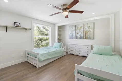 9235 W Harbor Isle Court Crystal River FL 34429