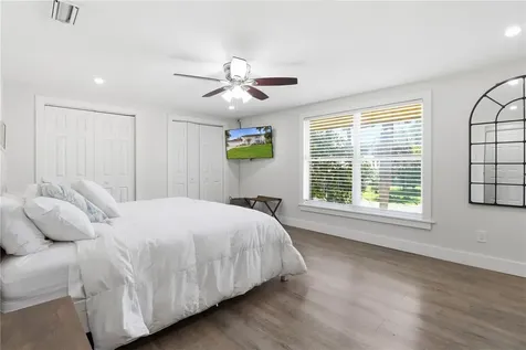 9235 W Harbor Isle Court Crystal River FL 34429