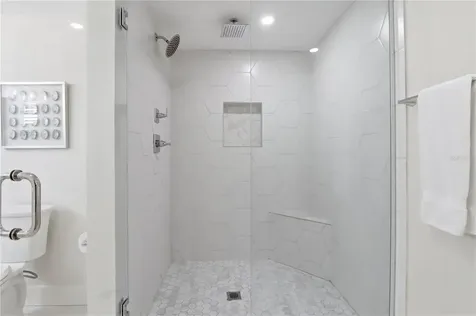 9235 W Harbor Isle Court Crystal River FL 34429