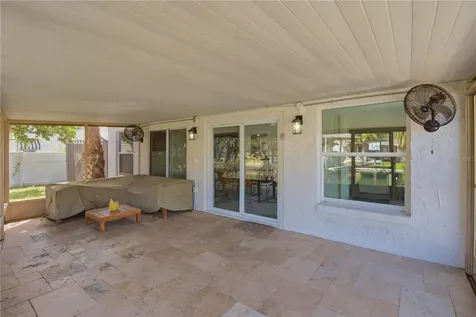 9235 W Harbor Isle Court Crystal River FL 34429
