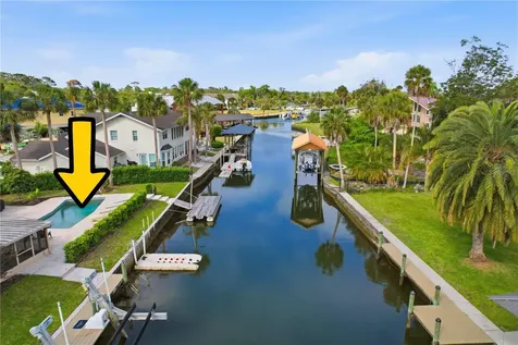 9235 W Harbor Isle Court Crystal River FL 34429