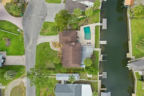 9235 W Harbor Isle Court Crystal River FL 34429