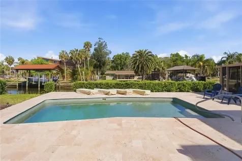 9235 W Harbor Isle Court Crystal River FL 34429