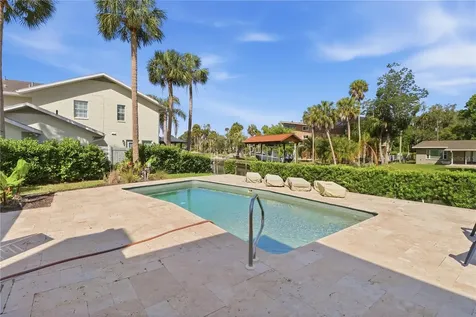 9235 W Harbor Isle Court Crystal River FL 34429