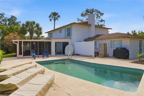 9235 W Harbor Isle Court Crystal River FL 34429