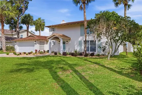 9235 W Harbor Isle Court Crystal River FL 34429