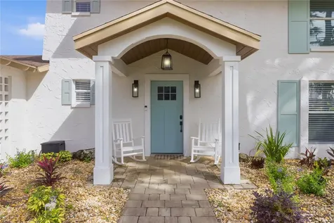 9235 W Harbor Isle Court Crystal River FL 34429