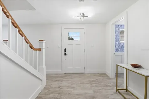 9235 W Harbor Isle Court Crystal River FL 34429