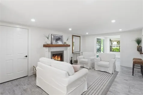 9235 W Harbor Isle Court Crystal River FL 34429