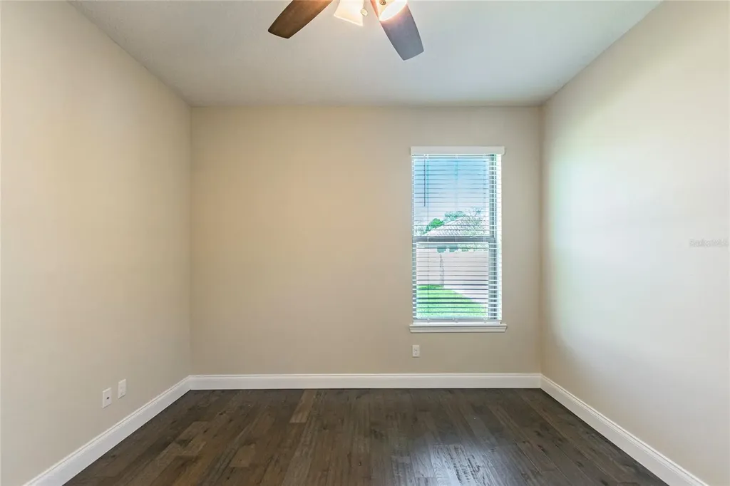 8278 Procida Isle Lane Windermere FL 34786