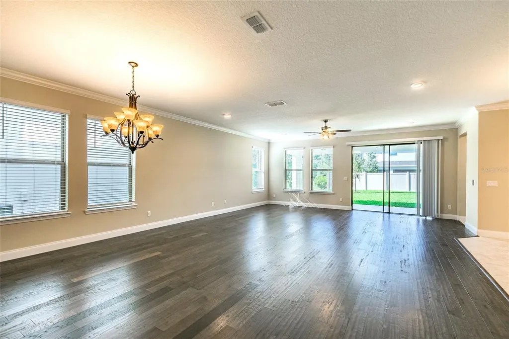 8278 Procida Isle Lane Windermere FL 34786
