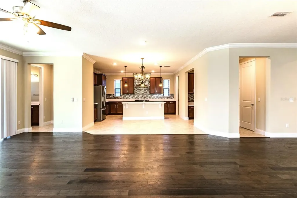 8278 Procida Isle Lane Windermere FL 34786