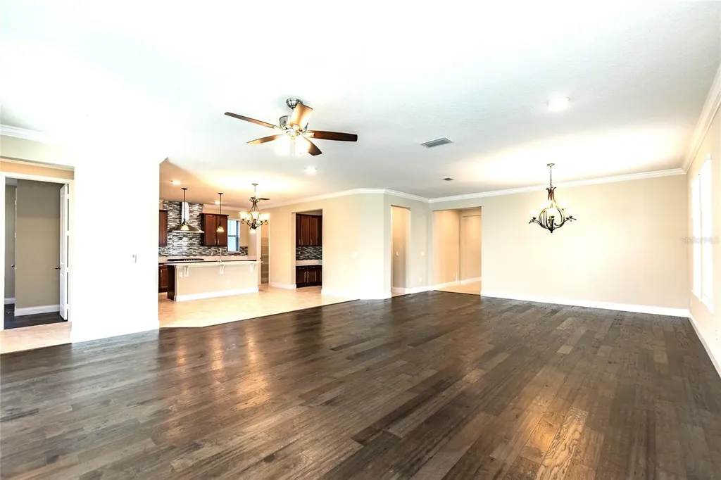 8278 Procida Isle Lane Windermere FL 34786