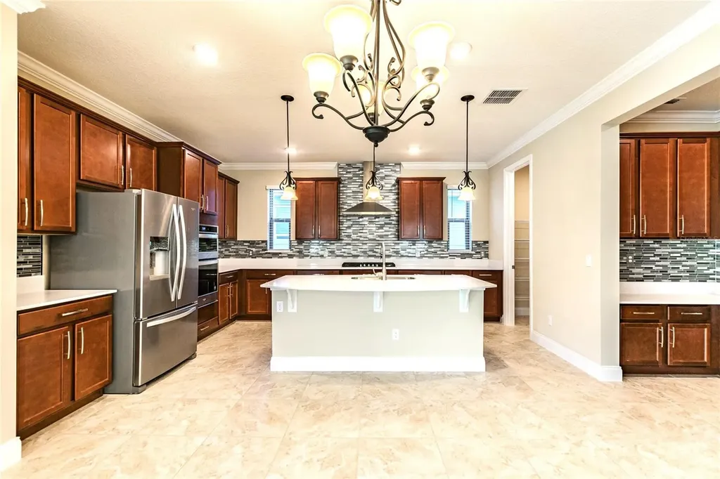 8278 Procida Isle Lane Windermere FL 34786