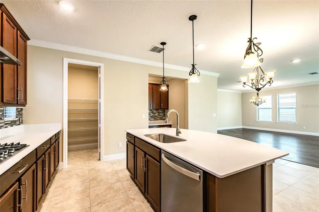 8278 Procida Isle Lane Windermere FL 34786