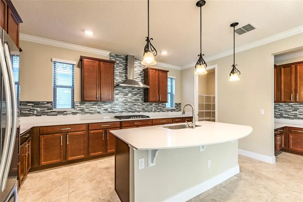 8278 Procida Isle Lane Windermere FL 34786