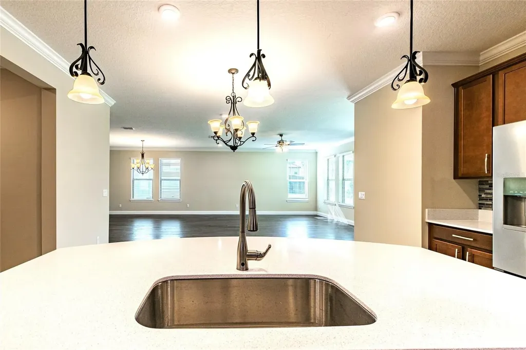8278 Procida Isle Lane Windermere FL 34786