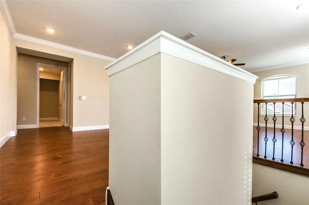 8278 Procida Isle Lane Windermere FL 34786