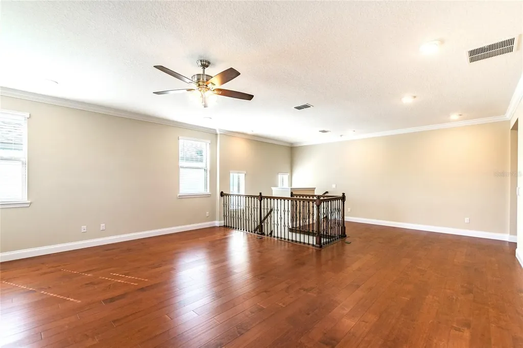 8278 Procida Isle Lane Windermere FL 34786
