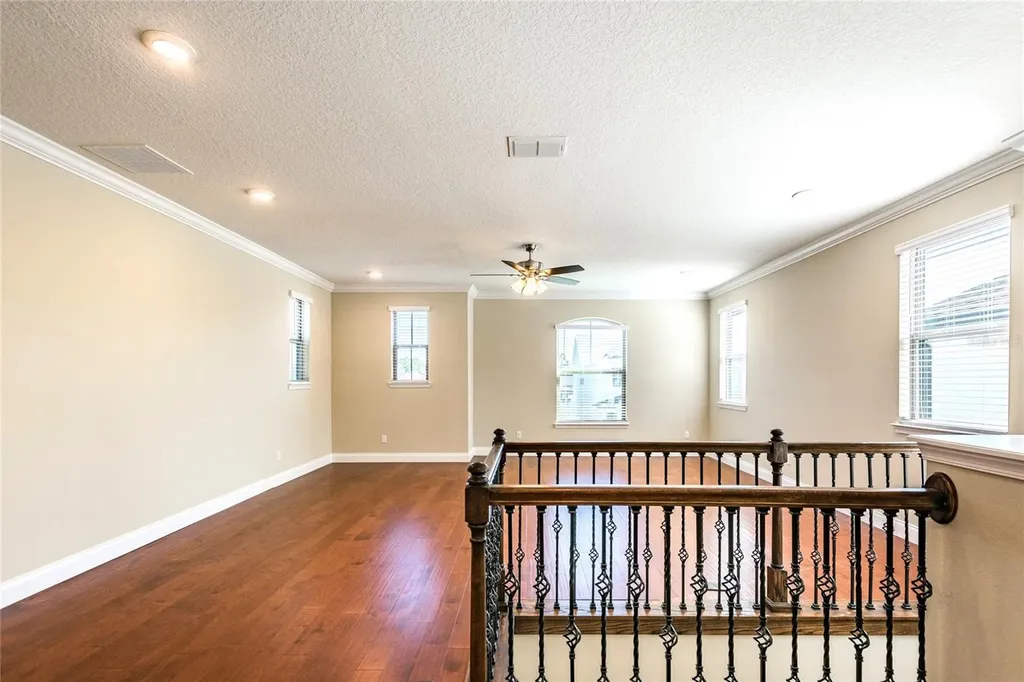8278 Procida Isle Lane Windermere FL 34786