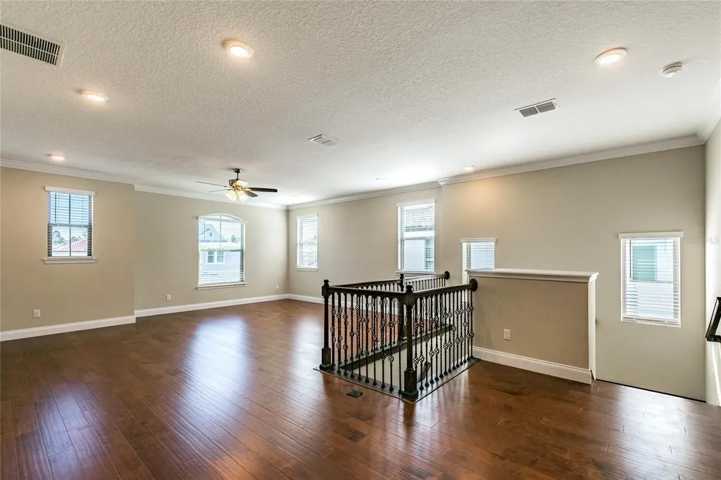 8278 Procida Isle Lane Windermere FL 34786