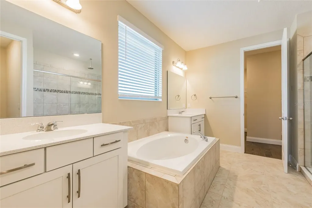 8278 Procida Isle Lane Windermere FL 34786
