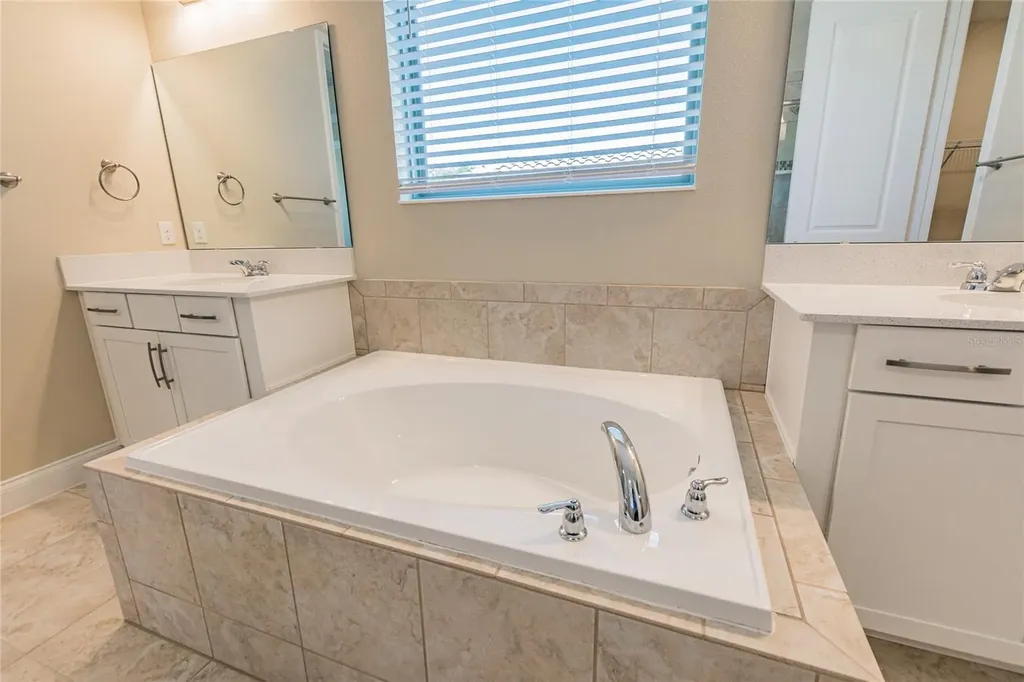 8278 Procida Isle Lane Windermere FL 34786