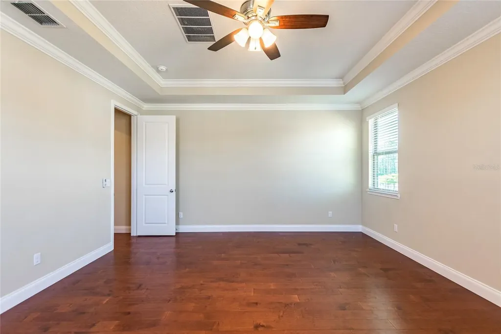 8278 Procida Isle Lane Windermere FL 34786