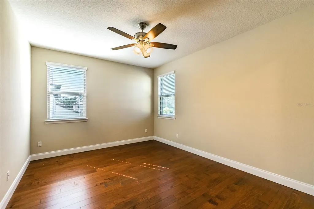8278 Procida Isle Lane Windermere FL 34786