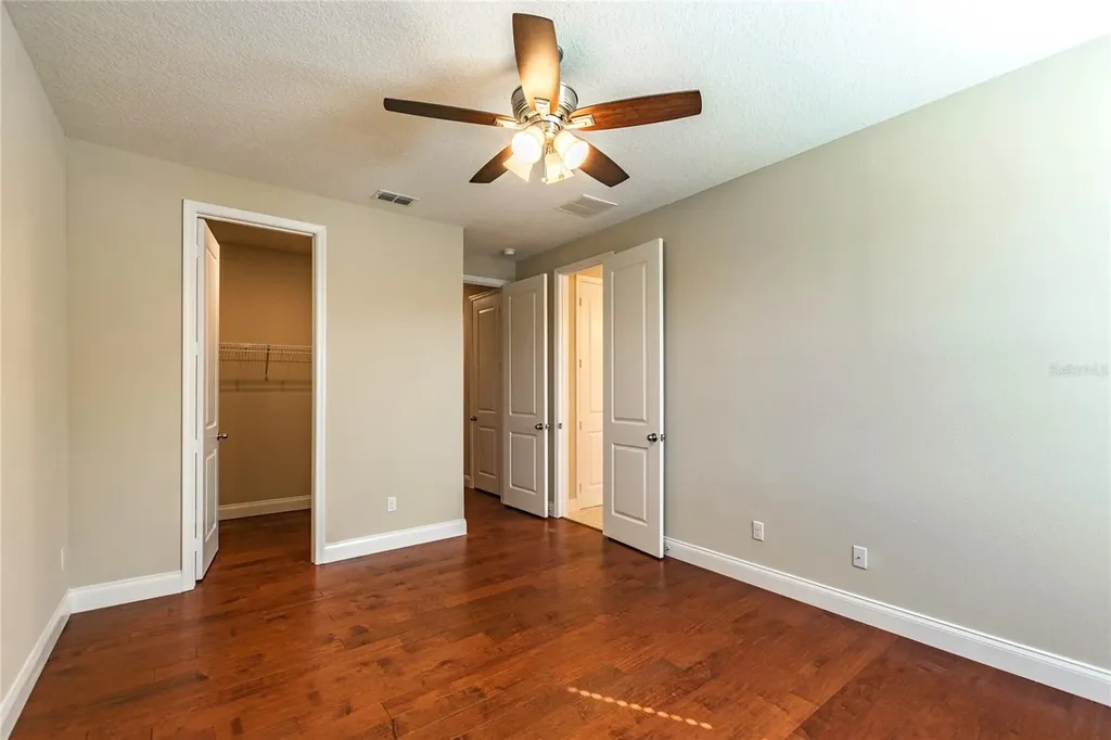 8278 Procida Isle Lane Windermere FL 34786