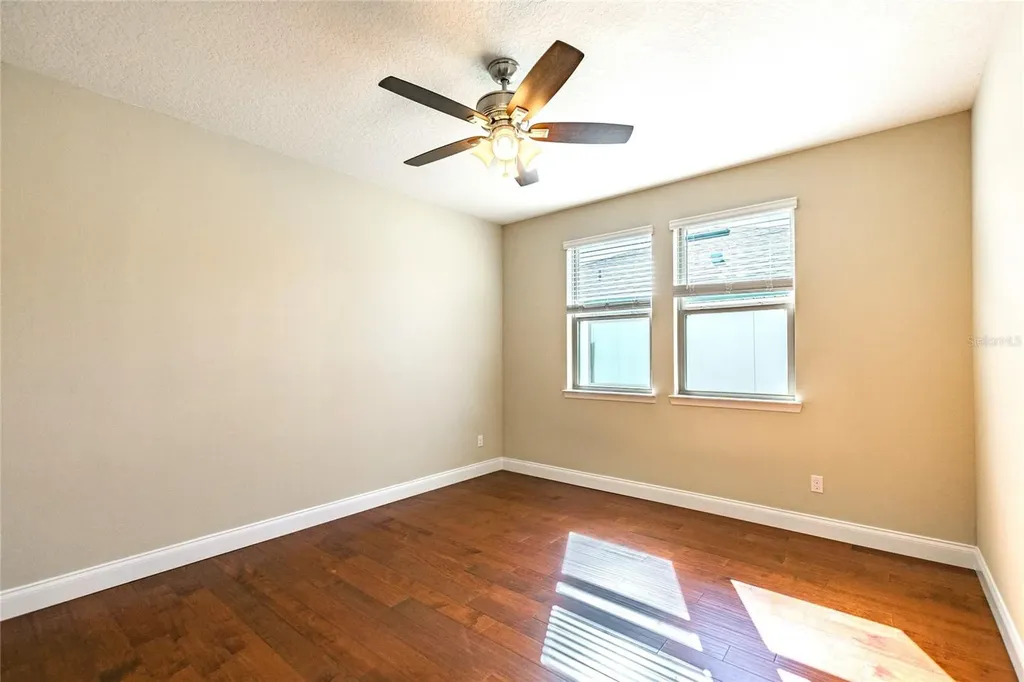 8278 Procida Isle Lane Windermere FL 34786