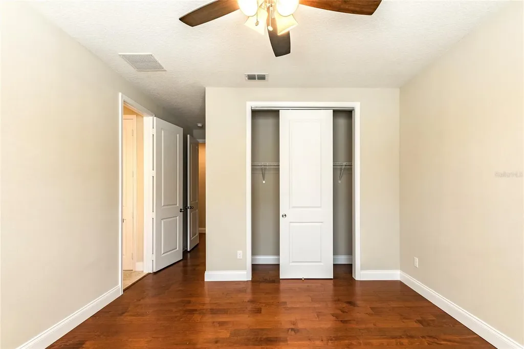 8278 Procida Isle Lane Windermere FL 34786