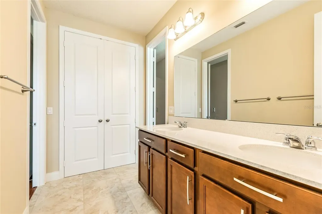 8278 Procida Isle Lane Windermere FL 34786