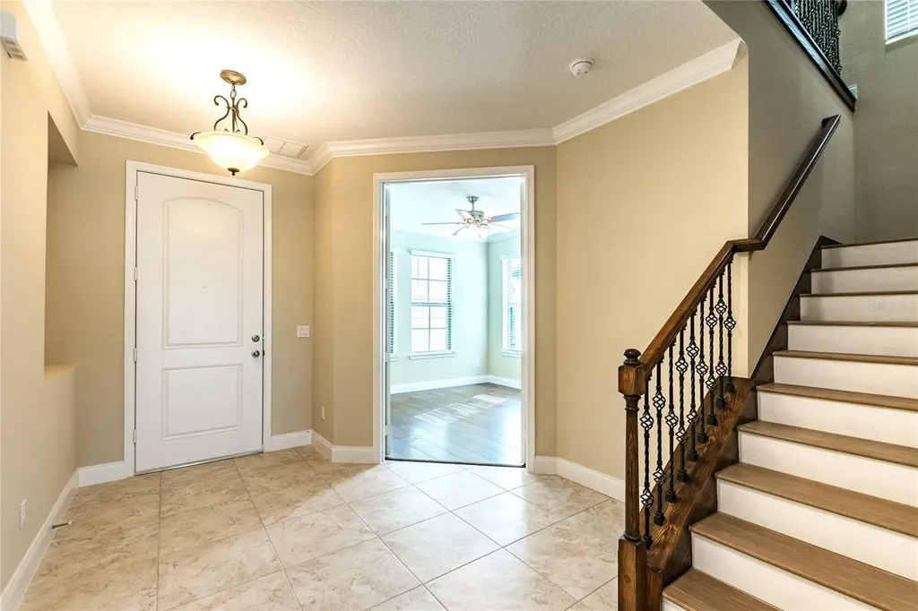 8278 Procida Isle Lane Windermere FL 34786